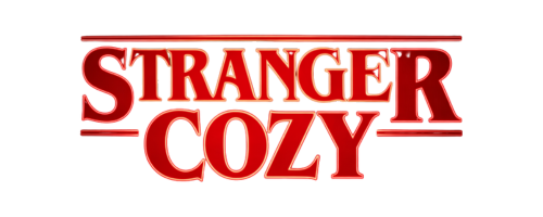 Stranger Cozy
